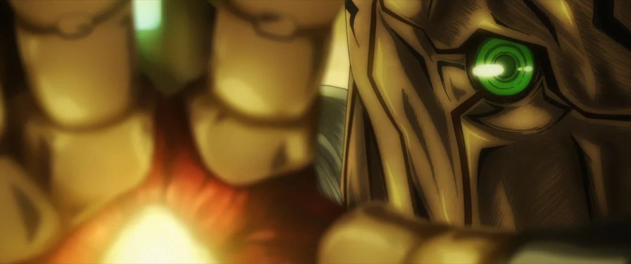 jujutsu_bamen03