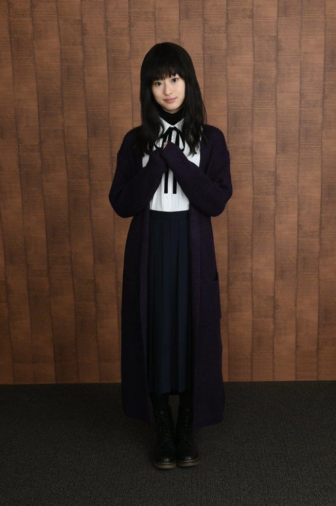 joshikouseinomudazukai_8maho-681x1024