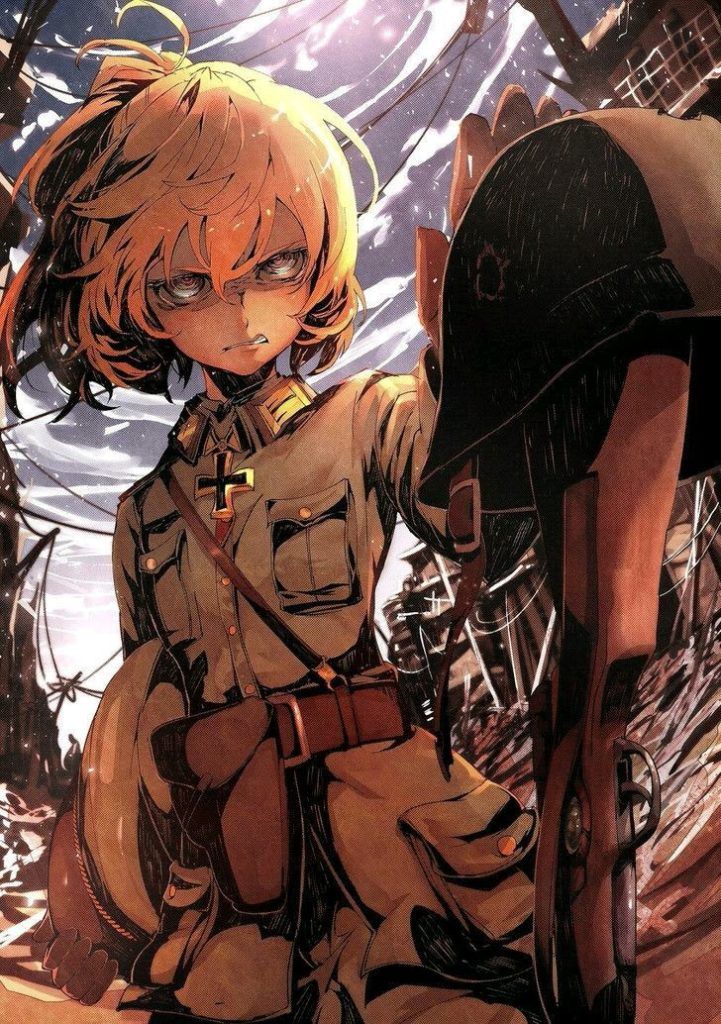 Tanya-von-Degurechaff-721x1024