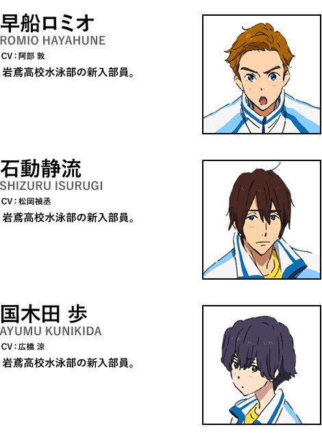 other1-crop.png