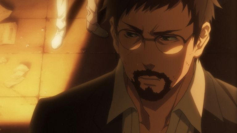 La segunda temporada de B: The Beginning se estrenará en 2021