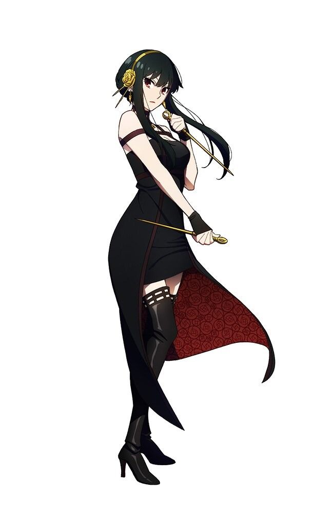 yoru