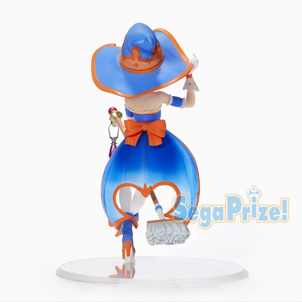 6673_item02