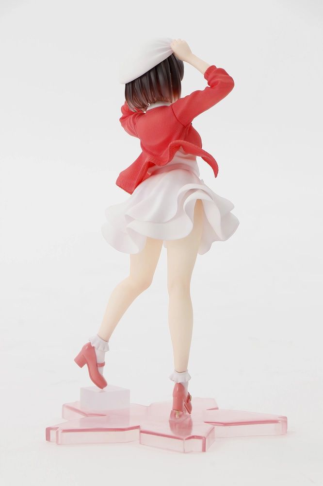 Megumi-Kato-7