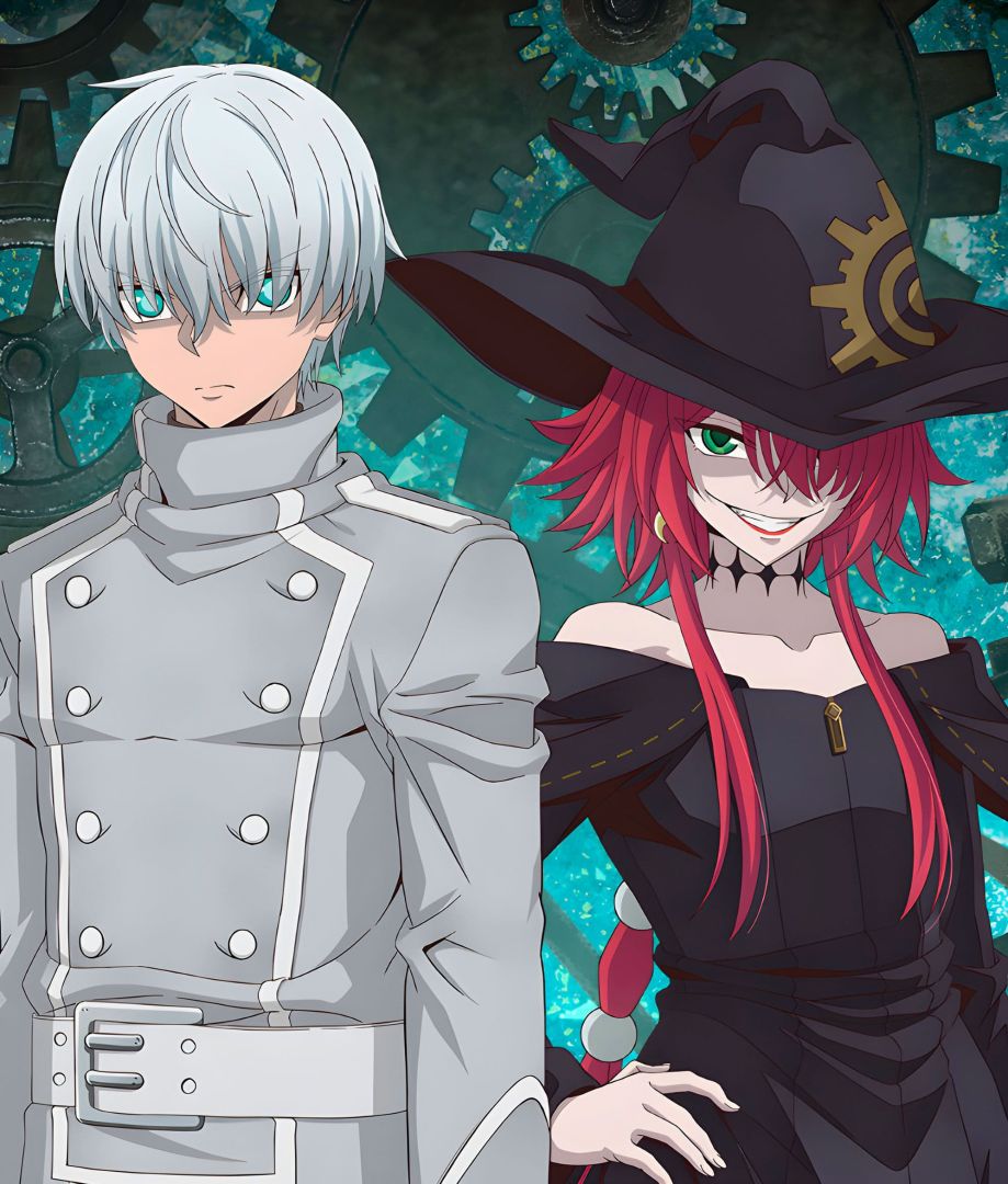Ragna-Crimson-Visual