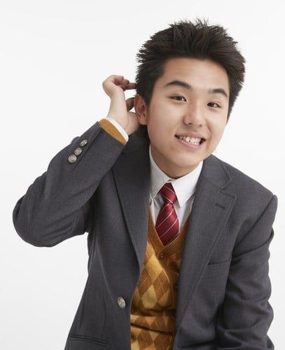 ryusei