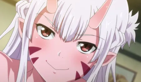 La segunda temporada del anime Peter Grill to Kenja no Jikan revela su fecha de estreno