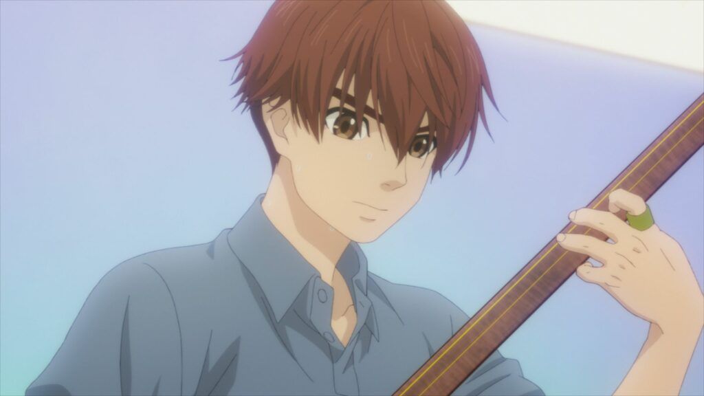 MashironoOto_ep11_210329_PR422HQ.00_02_58_14.&#38745;&#27490;&#30011;010_R-1024x576