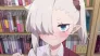 Vampire-chan Can't Suck Properly confirma su estreno en octubre