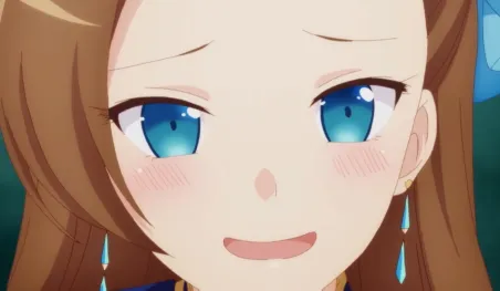 El anime Hamefura tendrá 12 episodios