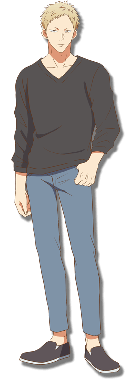 character_akihiko