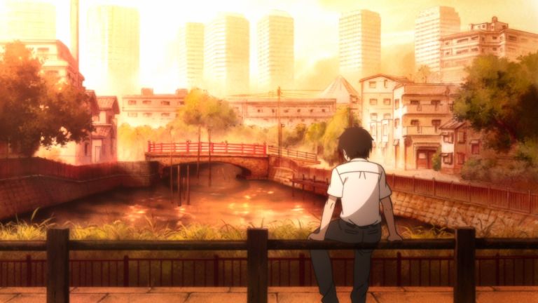 La segunda temporada de Sangatsu no Lion llegará en octubre