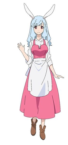 Kyon-s