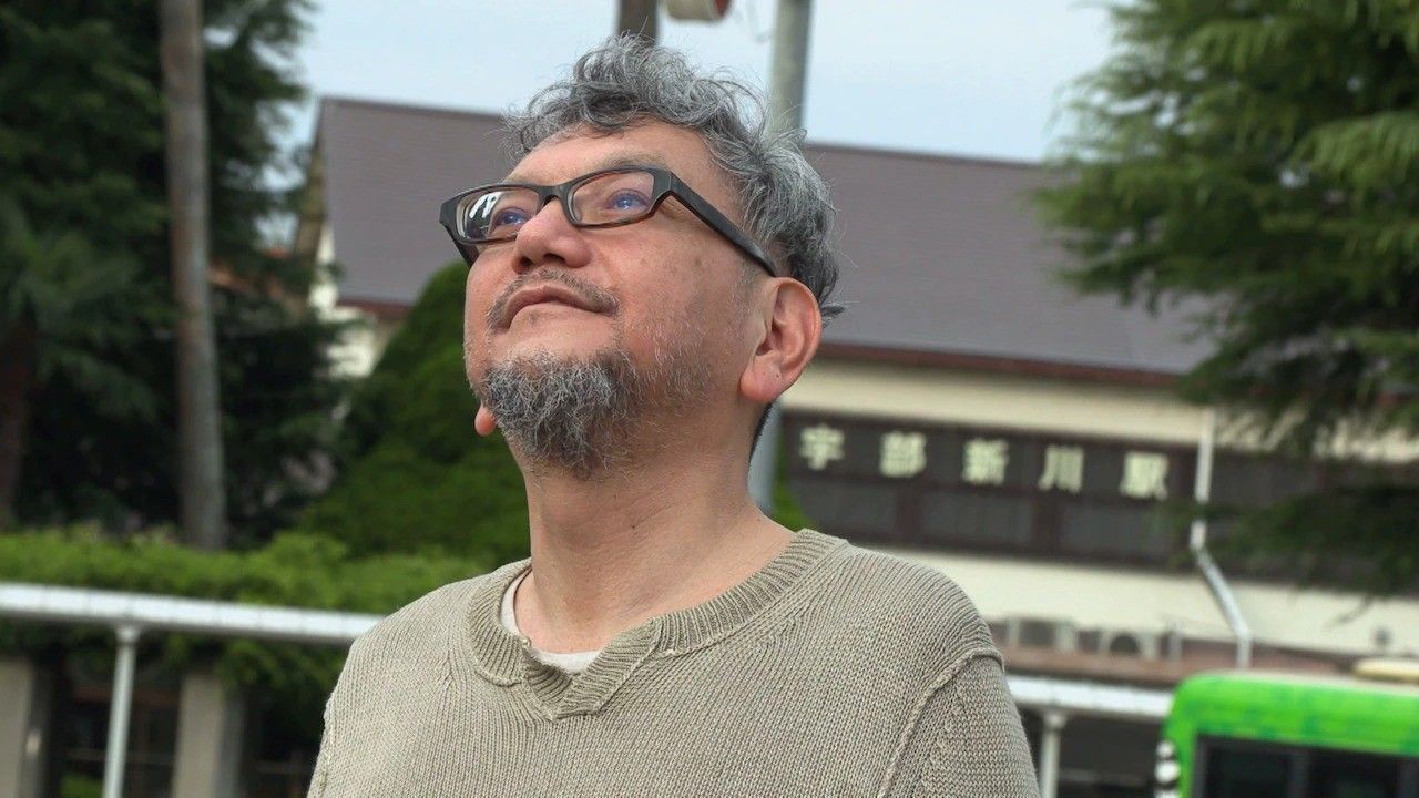 professional_annohideaki3