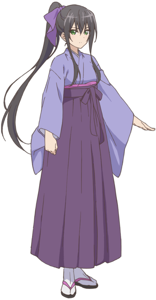 ichijo_image-534x1024