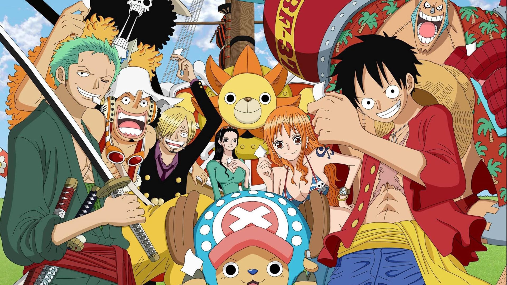 One-Piece-somoskudasai