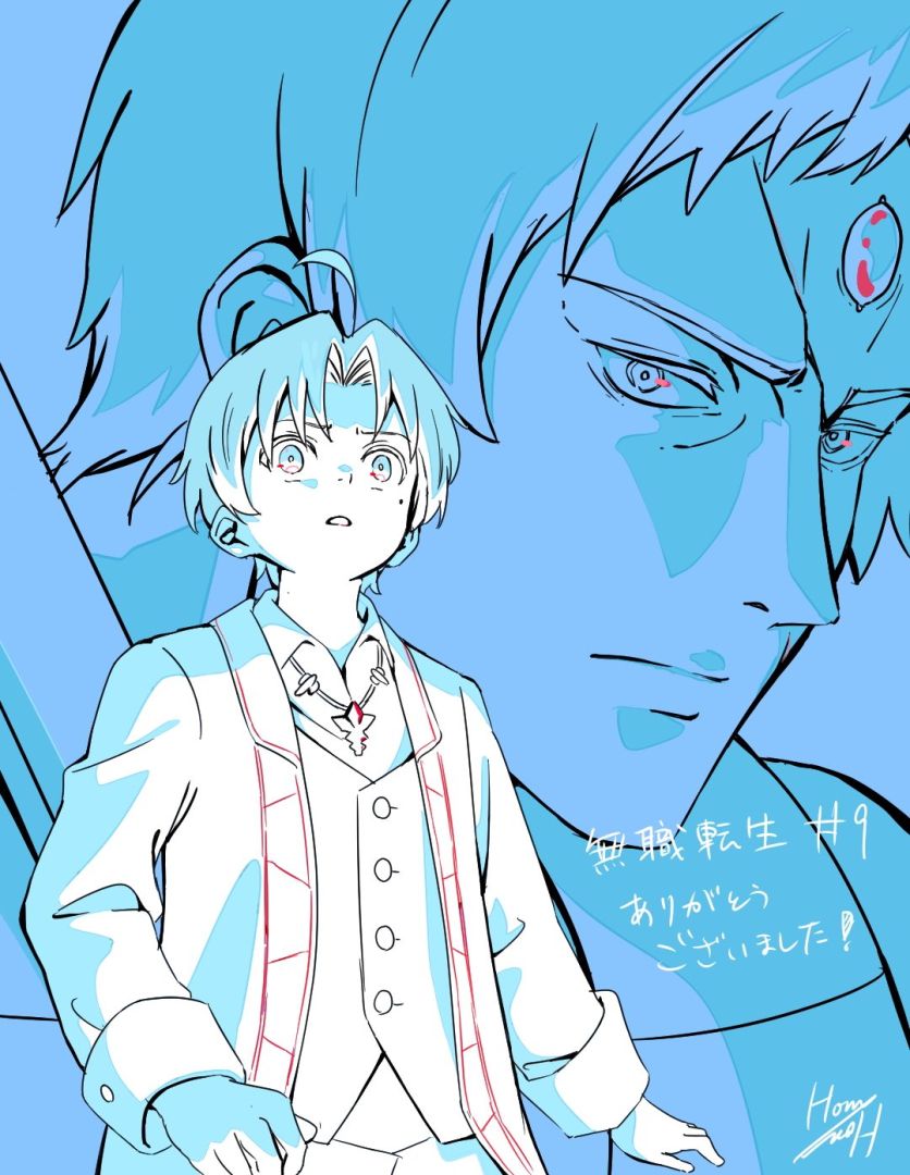 EP-9-1