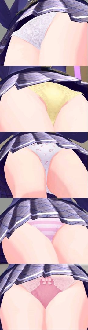 Colopl-YouGeneration-Pantsu-Screenshots-6-scaled