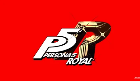 Se anuncia la fecha de lanzamiento de Persona 5 Royal para occidente