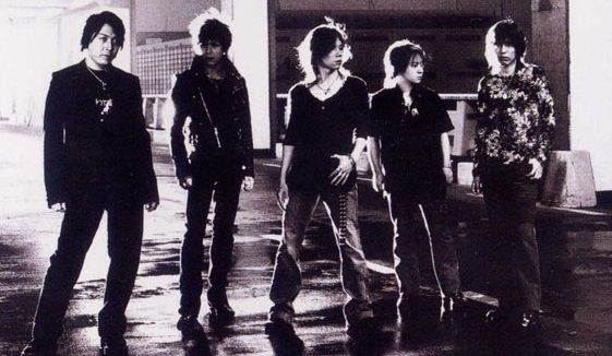 Janne-Da-Arc-1