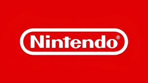 ¡Ya es oficial! Nintendo Direct confirmado para el 12 de septiembre