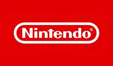 ¡Ya es oficial! Nintendo Direct confirmado para el 12 de septiembre