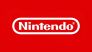 ¡Ya es oficial! Nintendo Direct confirmado para el 12 de septiembre