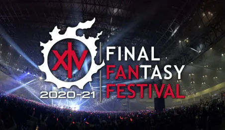 Cancelan Fan Festival de Final Fantasy XIV en los Estados Unidos