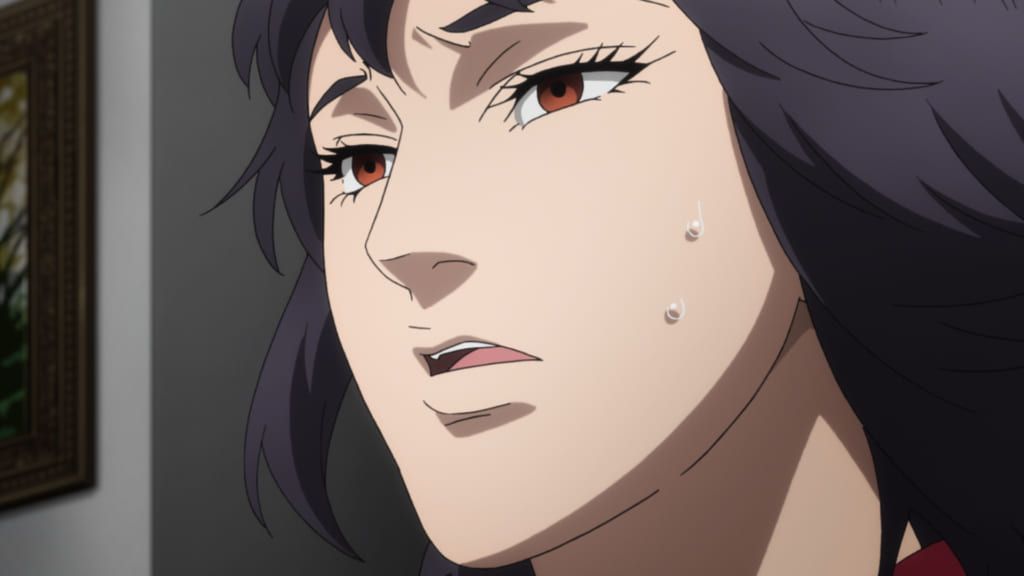 pet_13_-10-1024x576-1
