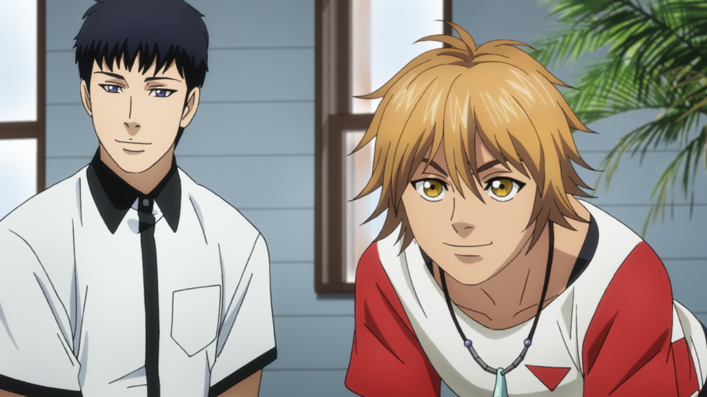 PET_01_240-1024x576
