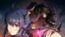 Arknights: Rise from Ember confirma estreno el 4 de julio con tráiler y opening de ReoNa