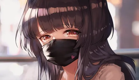 Dos miembros del personal de la Comiket 99 dieron positivo a COVID-19