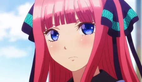 Crunchyroll revela su catálogo de estrenos de invierno de 2021