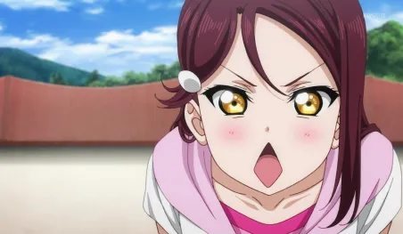 Arrestan a adolescente por amenazas de bomba a los conciertos de Love Live! Sunshine!!