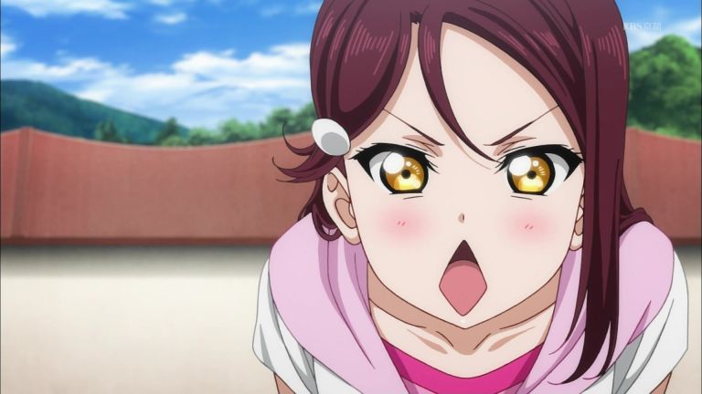 Arrestan a adolescente por amenazas de bomba a los conciertos de Love Live! Sunshine!!