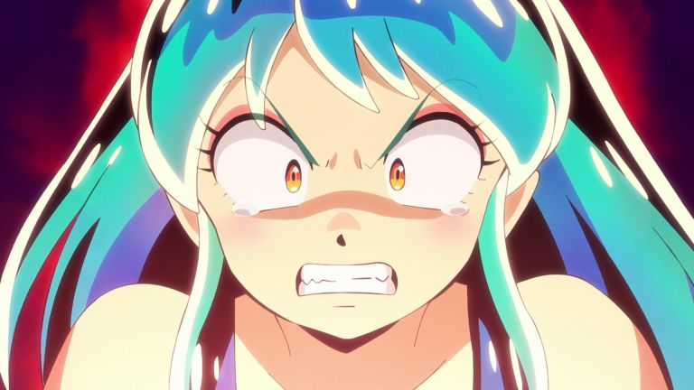 Critican a MAPPA por su nuevo anime sobre animadores