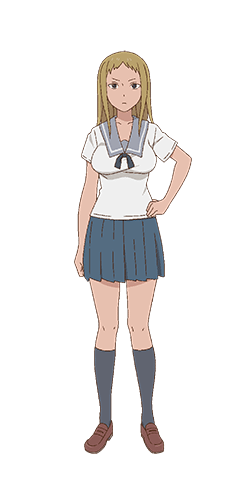 chuo4