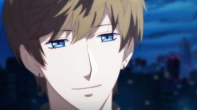Tsukipro The Animation 2 se suspende por un brote de COVID-19 en los estudios PRA