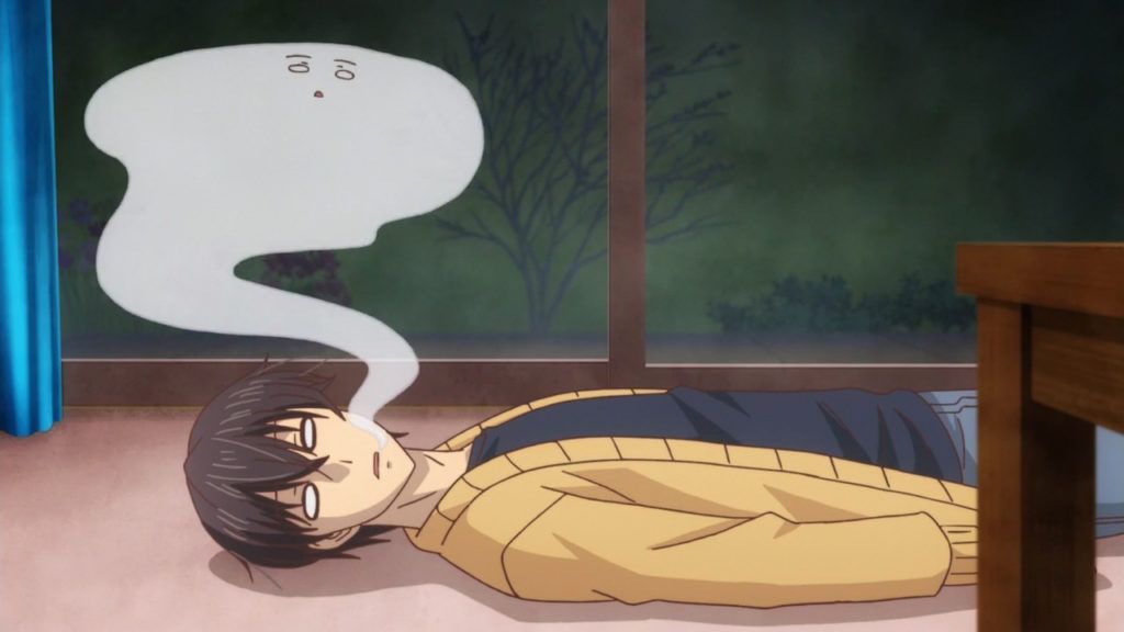 Ohys-Raws-Doukyonin-wa-Hiza-Tokidoki-Atama-no-Ue.-07-AT-X-1280x720-x264-AAC.00_13_45_06.Imagen-fija023-1024x576