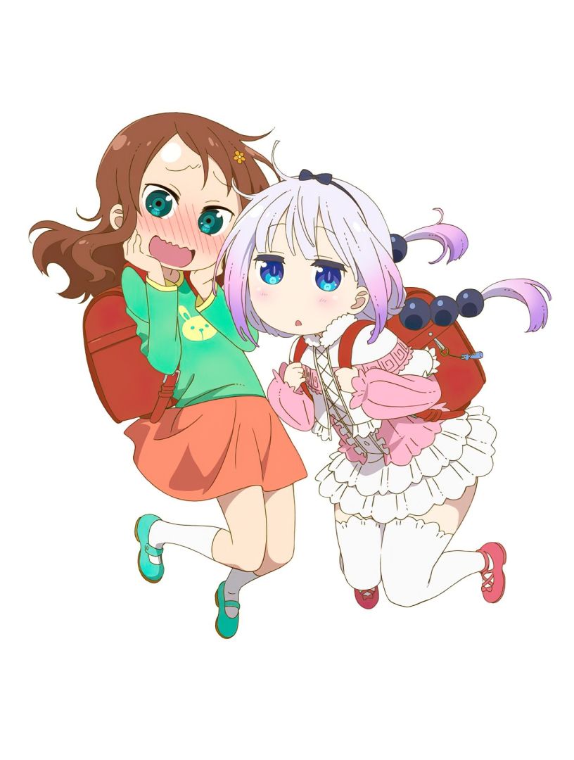 visual-4