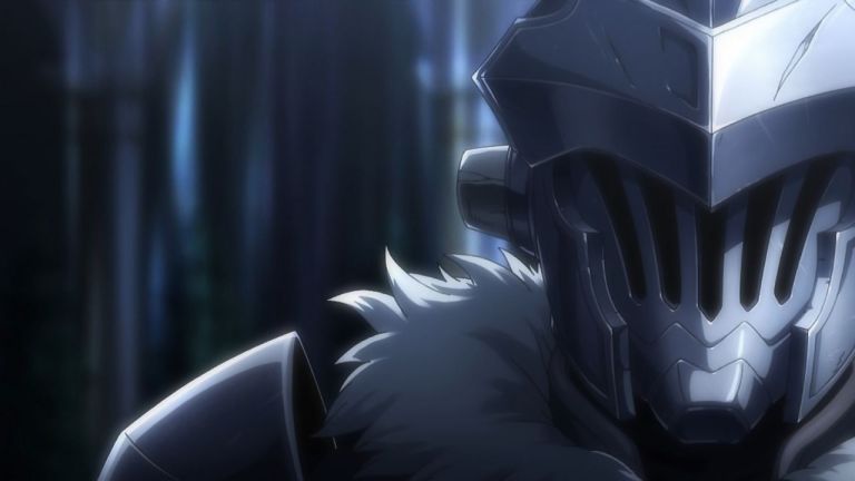 Reseña | Goblin Slayer - Capítulo 9