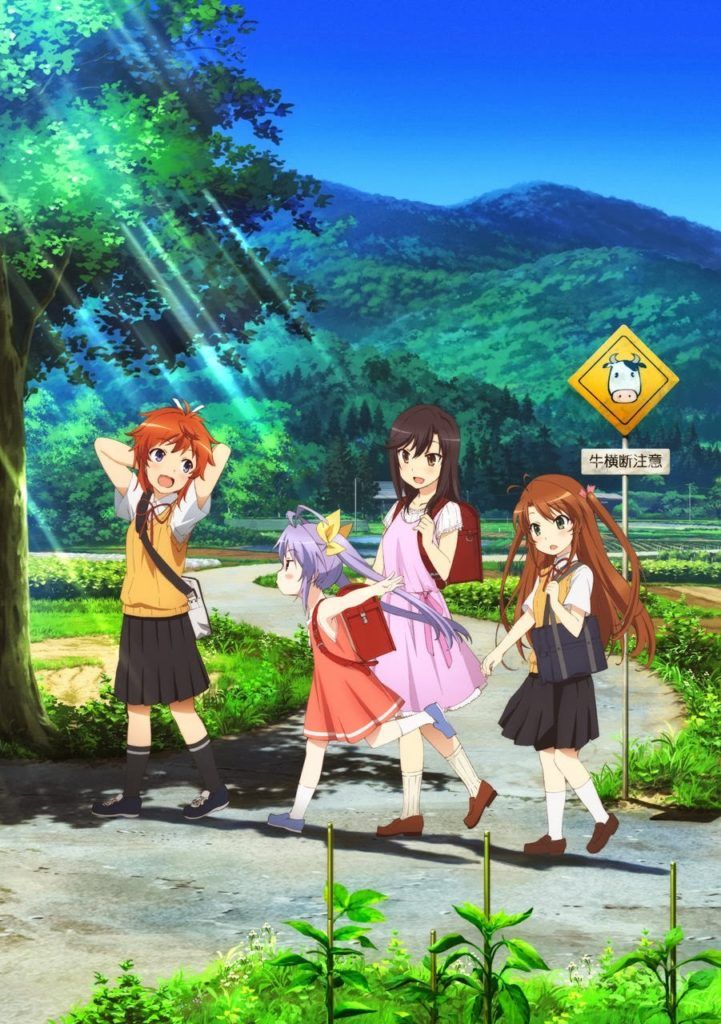 non-non-biyori_3-721x1024
