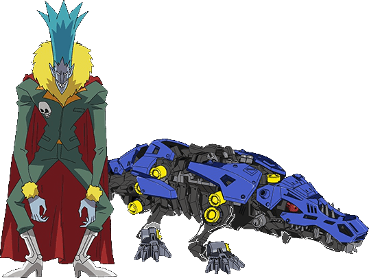 zoids9