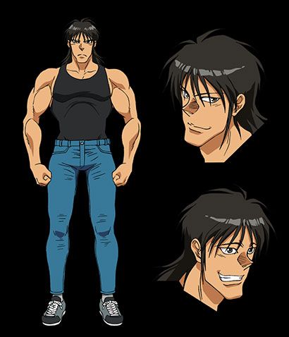 narumi-1