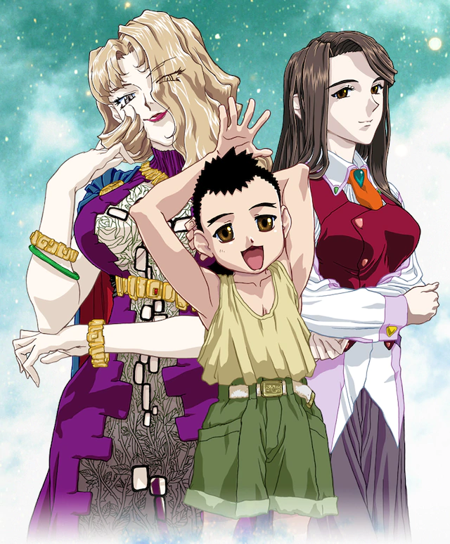tenchimuyo5_KV02