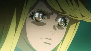 Star Blazers: Yamato 3199 revela nuevo tráiler protagonizado por Sasha