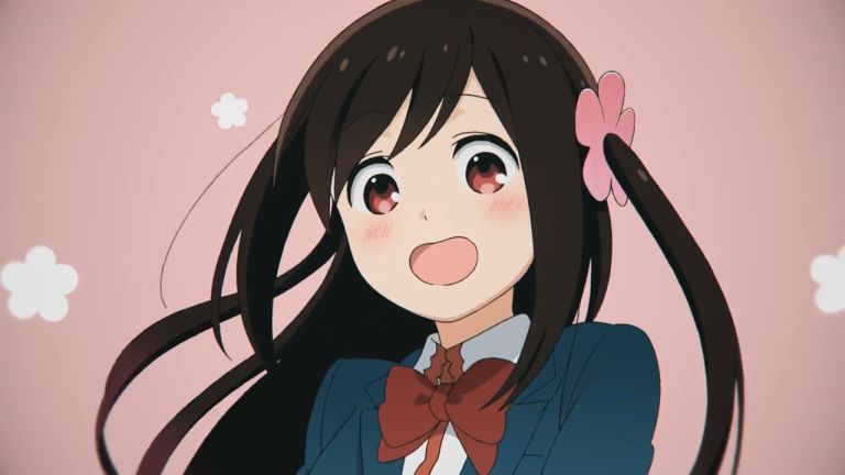Revelan más miembros del elenco para el anime Hitori Bocchi no Marumaru Seikatsu