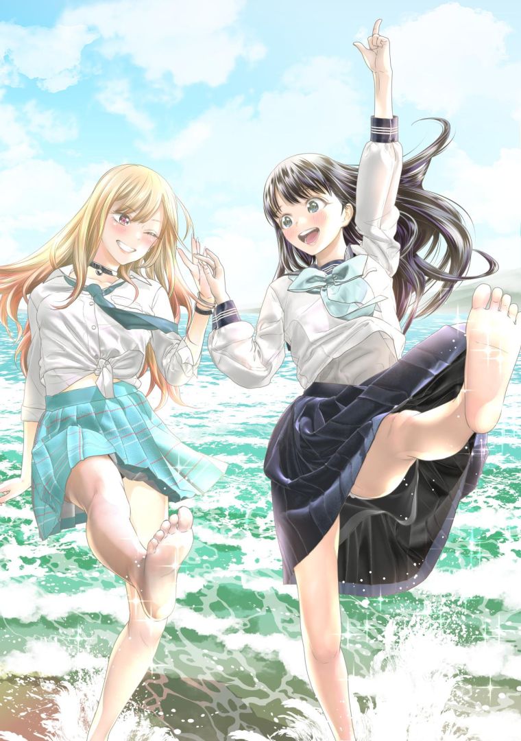 EP-5_2-1