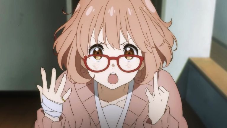 ¿Cuántas empresas dedicadas al anime son ahora propiedad de Sony?