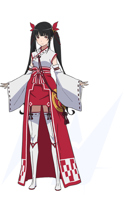 ruka
